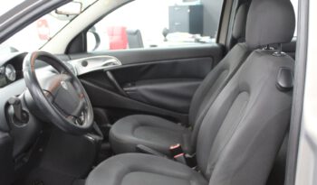LANCIA Y 1.2  3P pieno