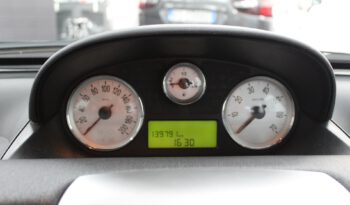 LANCIA Y 1.2  3P pieno