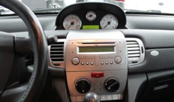 LANCIA Y 1.2  3P pieno