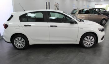 FIAT TIPO 1.3 MJET pieno