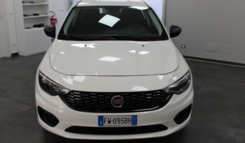 FIAT TIPO 1.3 MJET pieno