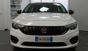 FIAT TIPO 1.3 MJET pieno