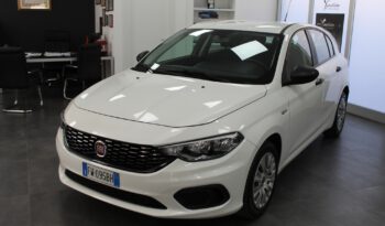 FIAT TIPO 1.3 MJET