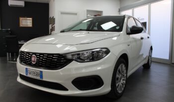 FIAT TIPO 1.3 MJET pieno
