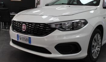 FIAT TIPO 1.3 MJET pieno