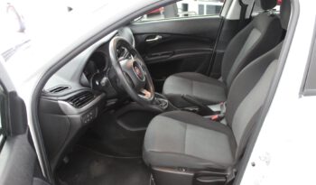 FIAT TIPO 1.3 MJET pieno