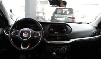 FIAT TIPO 1.3 MJET pieno