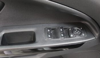 FORD ECPSPORT 1.5 TDCI pieno