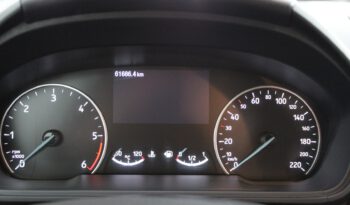 FORD ECPSPORT 1.5 TDCI pieno