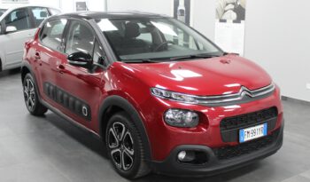 CITROEN C3 1.6 HDI