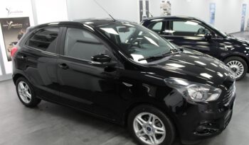 FORD KA III 1.2 pieno