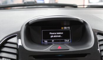 FORD KA III 1.2 pieno