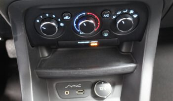 FORD KA III 1.2 pieno