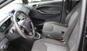 FORD KA III 1.2 pieno