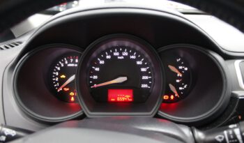 KIA RIO 1.2 5.P pieno
