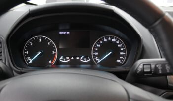 FORD ECOSPORT 1.5 TDCI pieno