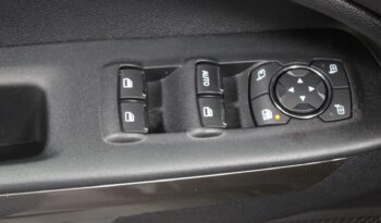 FORD ECOSPORT 1.5 TDCI pieno
