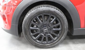 MINI ONE D 1.5 pieno