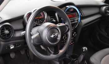 MINI ONE D 1.5 pieno