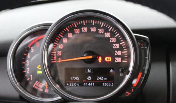 MINI ONE D 1.5 pieno