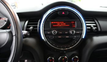 MINI ONE D 1.5 pieno