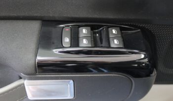 Citroen C3 BlueHDi 75 S&S Shine pieno