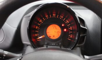 Citroen C1 VTi 72 S&S 5P pieno