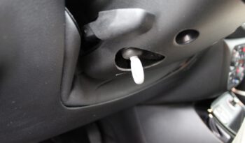 JEEP COMPASS LIMITED 1.6 pieno