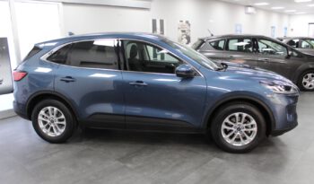 FORD KUGA 1.5TDCI pieno