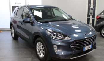 FORD KUGA 1.5TDCI pieno
