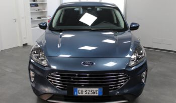 FORD KUGA 1.5TDCI pieno