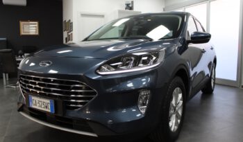 FORD KUGA 1.5TDCI pieno