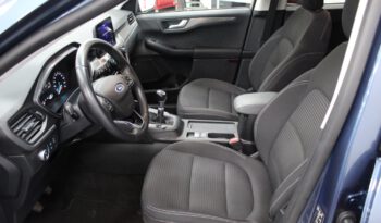 FORD KUGA 1.5TDCI pieno
