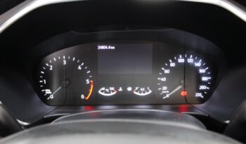 FORD KUGA 1.5TDCI pieno