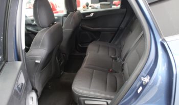 FORD KUGA 1.5TDCI pieno
