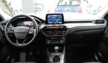 FORD KUGA 1.5TDCI pieno
