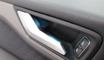 FORD KUGA 1.5TDCI pieno