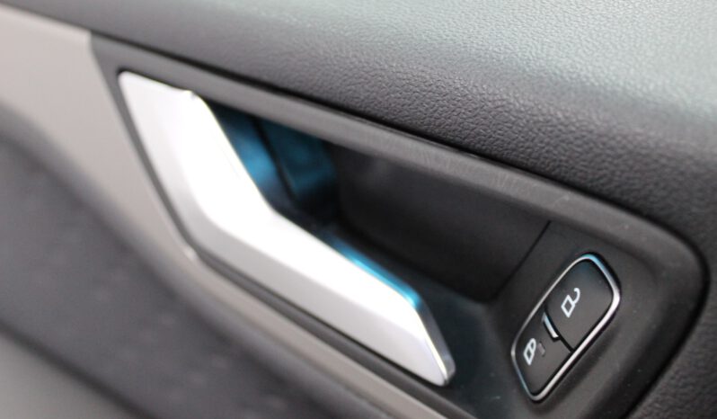 FORD KUGA 1.5TDCI pieno