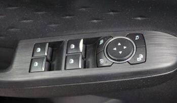 FORD KUGA 1.5TDCI pieno