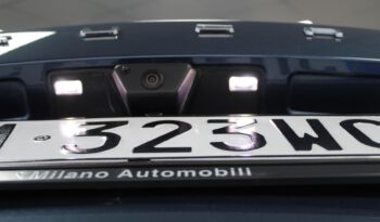 FORD KUGA 1.5TDCI pieno