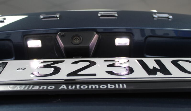 FORD KUGA 1.5TDCI pieno