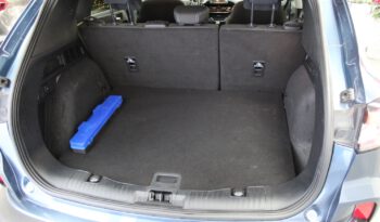 FORD KUGA 1.5TDCI pieno