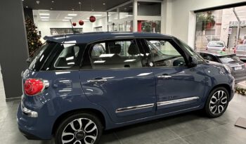 500 L 1.3 MTJ 95CV pieno