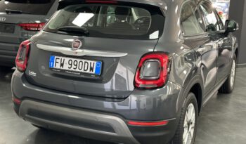 500x 1.3 MTJ 95CV pieno