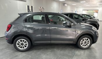 500x 1.3 MTJ 95CV