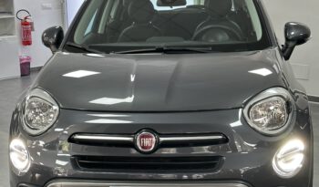 500x 1.3 MTJ 95CV pieno