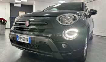 500x 1.3 MTJ 95CV pieno