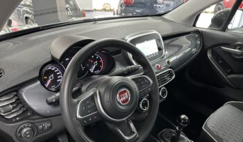500x 1.3 MTJ 95CV pieno