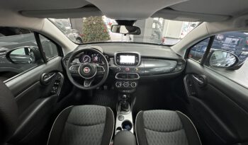 500x 1.3 MTJ 95CV pieno