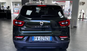 RENAULT KADJAR 1.5 BLUE dCi pieno